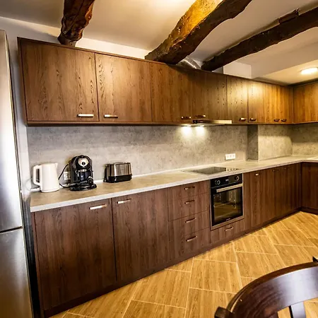 Apriltsi Hills * Apriltsi (Lovech)